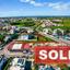 studio commercial development sold frenaros famagusta 989304 thumbnail 930098