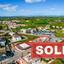 studio commercial development sold frenaros famagusta 989304 thumbnail 930099