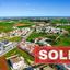 studio commercial development sold frenaros famagusta 989304 thumbnail 930100