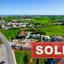studio commercial development sold frenaros famagusta 989304 thumbnail 930101