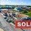 studio commercial development sold frenaros famagusta 989304 thumbnail 930102
