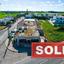 studio commercial development sold frenaros famagusta 989304 thumbnail 930103