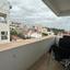 studio office for rent agios nektarios limassol 8237304 thumbnail 14600983