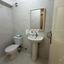studio office for rent agios nektarios limassol 8237304 thumbnail 14600984