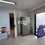 studio office for rent agios nektarios limassol 8237304 thumbnail 14600985