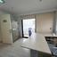 studio office for rent agios nektarios limassol 8237304 thumbnail 14600986