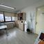 studio office for rent agios nektarios limassol 8237304 thumbnail 14600987