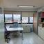 studio office for rent agios nektarios limassol 8237304 thumbnail 14600988