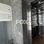 studio office for rent linopetra limassol 8785304 thumbnail 16648729