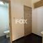 studio office for rent linopetra limassol 8785304 thumbnail 16648733
