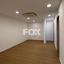 studio office for rent linopetra limassol 8785304 thumbnail 16648744