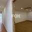 studio office for rent linopetra limassol 8785304 thumbnail 16648749