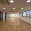 studio office for rent linopetra limassol 8785304 thumbnail 16648758