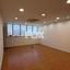 studio office for rent linopetra limassol 8785304 thumbnail 16648762