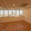 studio office for rent linopetra limassol 8785304 thumbnail 16648766