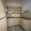 studio office for rent linopetra limassol 8785304 thumbnail 16648769