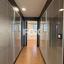 studio office for rent linopetra limassol 8785304 thumbnail 16648773