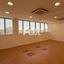 studio office for rent linopetra limassol 8785304 thumbnail 16648776