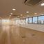 studio office for rent linopetra limassol 8785304 thumbnail 16648778
