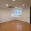 studio office for rent linopetra limassol 8785304 thumbnail 16648780