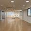 studio office for rent linopetra limassol 8785304 thumbnail 16648782