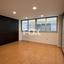 studio office for rent linopetra limassol 8785304 thumbnail 16648783