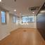 studio office for rent linopetra limassol 8785304 thumbnail 16648785