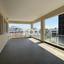 studio office for rent linopetra limassol 8785304 thumbnail 16648789