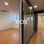 studio office for rent linopetra limassol 8785304 thumbnail 16648791