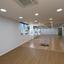 studio office for rent linopetra limassol 8785304 thumbnail 16648792