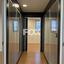 studio office for rent linopetra limassol 8785304 thumbnail 16648793