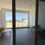 studio office for rent linopetra limassol 8785304 thumbnail 16648825