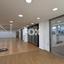 studio office for rent linopetra limassol 8785304 thumbnail 16648828