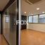 studio office for rent linopetra limassol 8785304 thumbnail 16648832