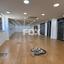 studio office for rent linopetra limassol 8785304 thumbnail 16648834