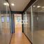 studio office for rent linopetra limassol 8785304 thumbnail 16648836