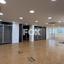 studio office for rent linopetra limassol 8785304 thumbnail 16648837