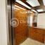 studio office for rent neapolis limassol 8458304 thumbnail 15253025