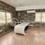 studio office for rent neapolis limassol 8458304 thumbnail 15253026