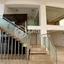 studio office for rent neapolis limassol 8458304 thumbnail 15253027