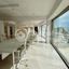 studio office for rent neapolis limassol 8458304 thumbnail 15253028