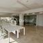 studio office for rent neapolis limassol 8458304 thumbnail 15253029