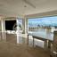 studio office for rent neapolis limassol 8458304 thumbnail 15253030
