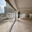 studio office for rent neapolis limassol 8458304 thumbnail 15253031