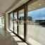 studio office for rent neapolis limassol 8458304 thumbnail 15253032