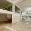 studio office for rent neapolis limassol 8458304 thumbnail 15253033