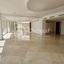 studio office for rent neapolis limassol 8458304 thumbnail 15253034