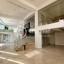 studio office for rent neapolis limassol 8458304 thumbnail 15253035