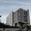 studio office for sale latsia nicosia 1557304 thumbnail 14768166