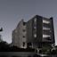 studio office for sale latsia nicosia 1557304 thumbnail 14768167